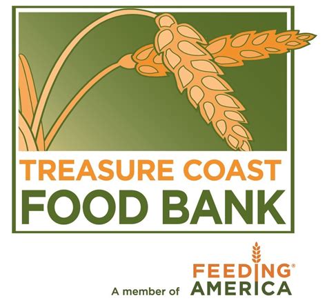 You can filter them based on skills, years of employment, job, education, department, and prior employment. Home - Treasure Coast Food Bank