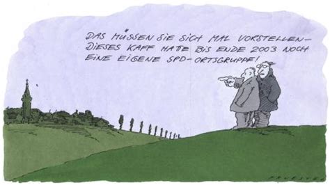 Post Mortem By Andreas Prüstel Politics Cartoon Toonpool