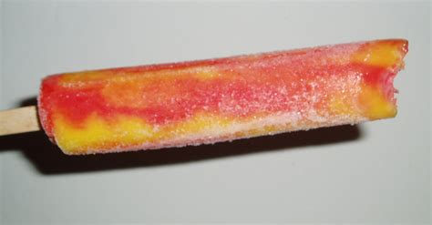 Popsicle Big Stick