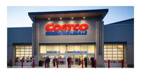 Check it out and see where your savings can take you. Costco Membership Benefits - Little Known Facts