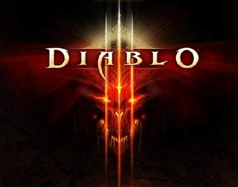 Diablo 3 Real Money Auction House Blizzard Outlines Security Process