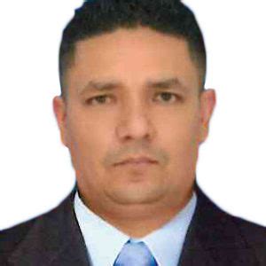 You'll run into a lot of latency issues that won't be worth it. Administración - Fondo de empleados Harinera del Valle