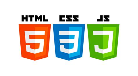 Languages We Love For Front End Web Development Lewis Media