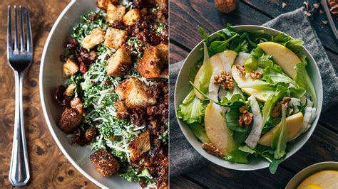 The great news is that if you want to follow a low cholesterol diet, you can fill your plate with heart healthy foods full of delicious goodness. 8 Easy Food Swaps to Lower Cholesterol | Everyday Health