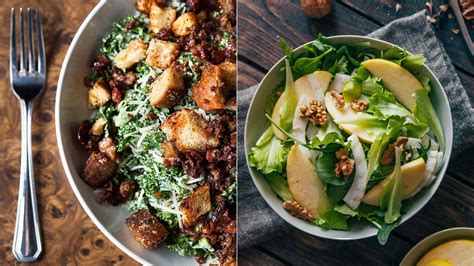The foods you eat can help improve your cholesterol. Quick Low Cholesterol Dinner Recipes - Low Cholesterol ...
