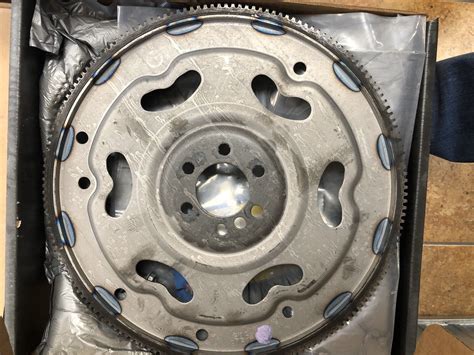 Chevrolet Performance 12654640 Flexplate Ebay