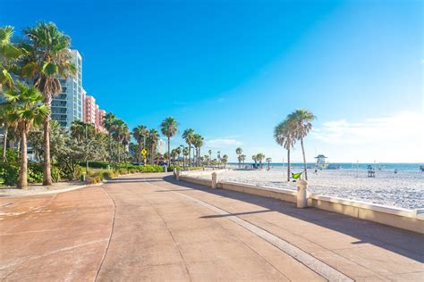Ripple is, however, constantly making it into the crypto news for a lot of positive reasons. Clearwater Real Estate 2020: Should I Invest? | Investment ...
