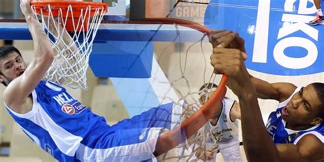 We did not find results for: Γιάννης Αντετονκούμπο | από το iefimerida.gr