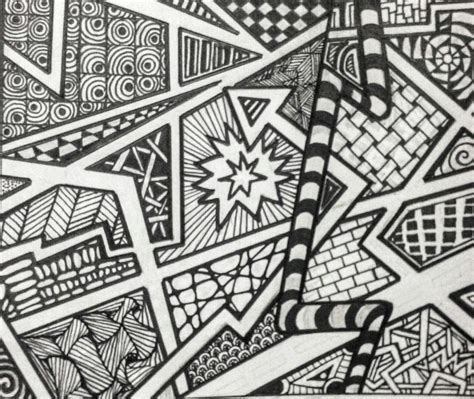 Pin by Mary Dee on Coloring book project | Coloring pages, Coloring