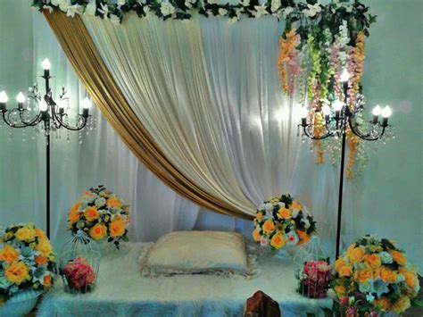 Butik Andaman Qaseh: PAKEJ PELAMIN BERTUNANG MURAH DI TEMERLOH