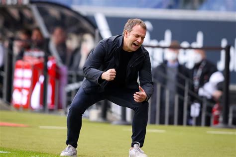 If this match is covered by bet365 live streaming you. Bayern Munich vs Stuttgart: Lineups, team news, injuries, possible Kimmich illness, and more ...