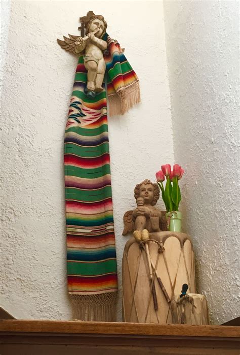 Pin By Cathey Merrill On Mexican Style Home Decor Mexican Style Decor