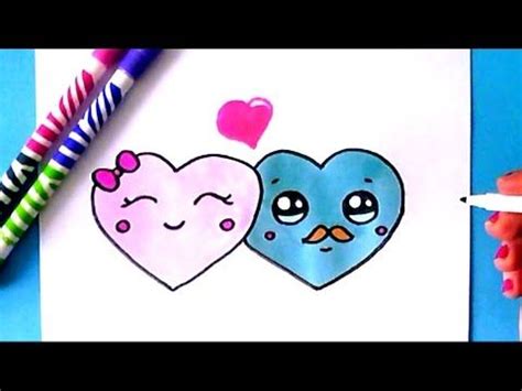 Pour suivre mes tutoriels loisirs créatifs ton ordi ou tablette. KIWI DESSIN - YouTube | Draw in 2019 | Kawaii drawings ...