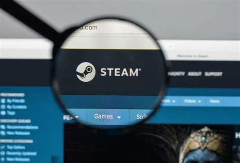 User rating, 4.4 out of 5 stars with 225 reviews. 3 Ways to Buy a Steam Wallet without a Credit Card - Truegossiper