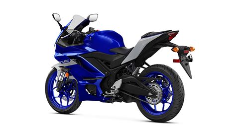 Probamos la nueva yamaha r3 y nos preguntamos cuál es el lugar de esta bella motocicleta en el mercado ya muy competido de las deportivas de entrada. Yamaha YZF R3 300 2021, Philippines Price, Specs ...