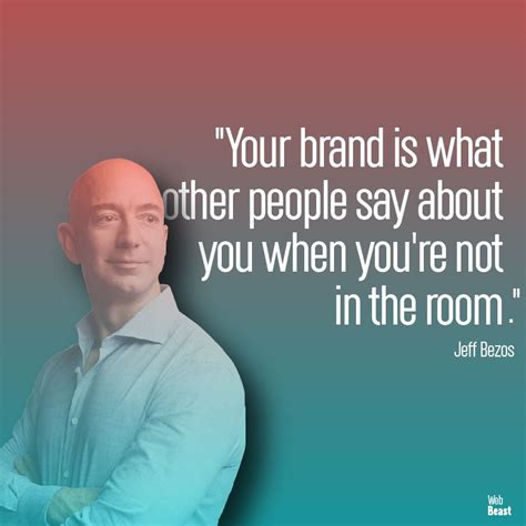 Jeff Bezos Motivational Quotes Motivational Quotes Jeff Bezos Bezos