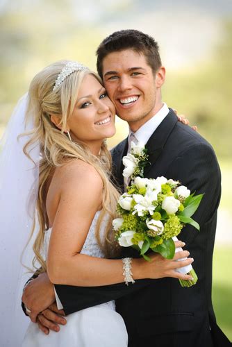 Maybe you would like to learn more about one of these? Services - Love My Ceremony - Ceremonies by Kim Marie