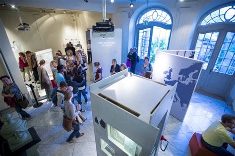 Die ersten beispiele haben uns erreicht. Willy-Brandt-Haus Lübeck | Bundeskanzler Willy Brandt Stiftung