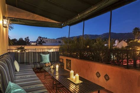 Besuche doch santa barbara bowl, eine beliebte sehenswürdigkeit, die du von holiday inn express santa barbara aus mit verschiedenen transportmitteln erreichst. Holiday Inn Express Santa Barbara - UPDATED 2018 Prices ...