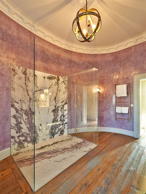 Check spelling or type a new query. Marble Slab Shower Bathroom Ideas, Pictures, Remodel and Decor