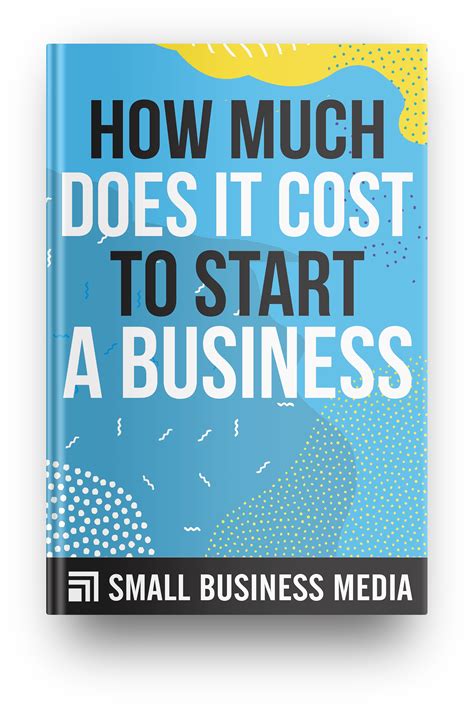 We did not find results for: How Much Does It Cost to Start A Business? - Payhip