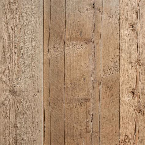 Longleaf Lumber Reclaimed And Salvaged Wood Paneling