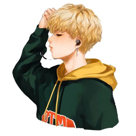 For the children's network kids station in japan. jimin parkjimin BTS fanart chimchim...