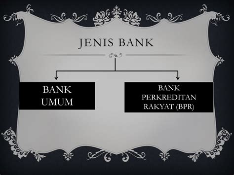 Check spelling or type a new query. Jelaskan Perbedaan Bank Umum Dengan Bank Perkreditan ...