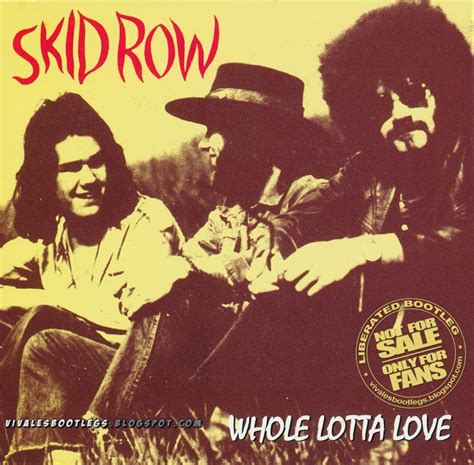 Just started a new ck3 playthrough in 867 ad, where i form poland before the piast dynasty. T.U.B.E.: Skid Row - 1970-08-05 - Los Angeles, CA (/FLAC)