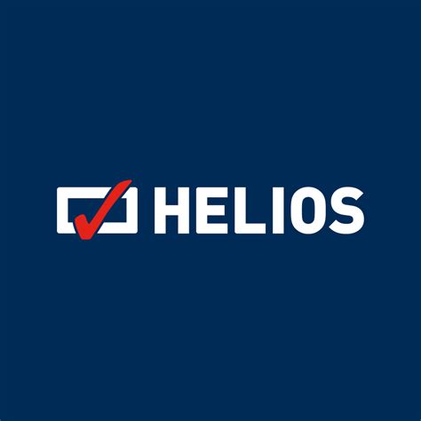 Kino helios to również idealne miejsce do przeprowadzania nietypowych akcji marketingowych. Helios Galeria Rzeszów - Kino w Rzeszowie