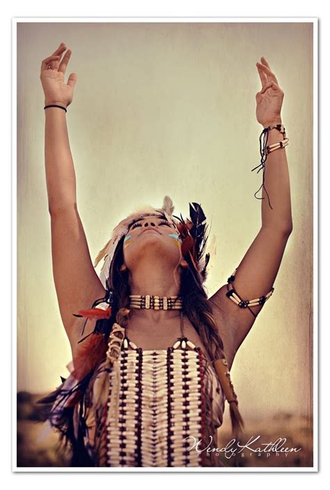 Native American Wendy Kathleen S Photography Dibujos Figura Humana