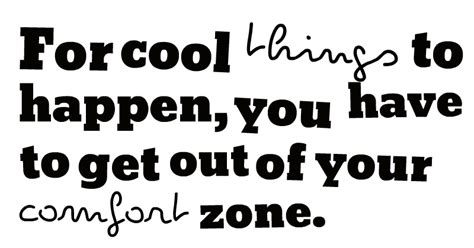 Cool Quotes Png Transparent Image Png Arts