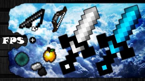 2 Best Mcpe Pvp Texture Packs Mcpe 12 And 14 And Windows 10 100