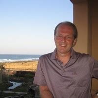 Check spelling or type a new query. freddy smeets - KREDIET Specialist - AXA Financial | LinkedIn
