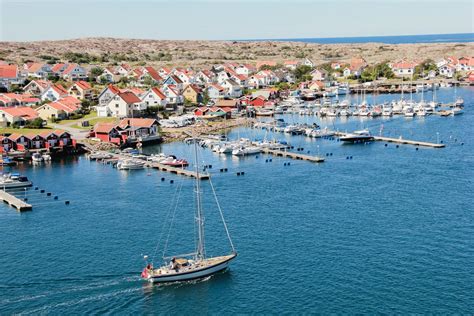 Tripadvisor has 4,418 reviews of bohuslan hotels, attractions, and restaurants making it your best bohuslan bohuslan tourism: Where the Swede's Summer | Bohuslän Coast, Sweden — Beyond ...