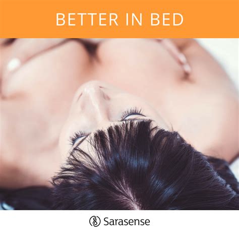 Want To Learn How To Better In Bed Download My Free Audio Guide For 3