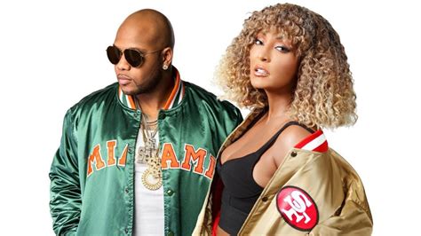 Последние твиты от eurovision song contest (@eurovision). San Marino: Flo Rida Will Be At Eurovision If Circumstances Permit - Eurovoix