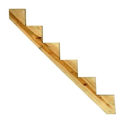 Maybe you would like to learn more about one of these? Lowes Outdoor Steps | Stair Designs