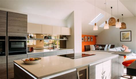 Check spelling or type a new query. Space Saving Kitchen Design Ideas | KBSA