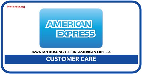 Al islam specialist hospital merupakan sebuah hospital pakar swasta yang telah beroperasi pada tahun 1996 yang dahulunya dikenali dengan nama kampong baru medical centre (kbmc). Jawatan Kosong Terkini Customer Care Di American Express ...