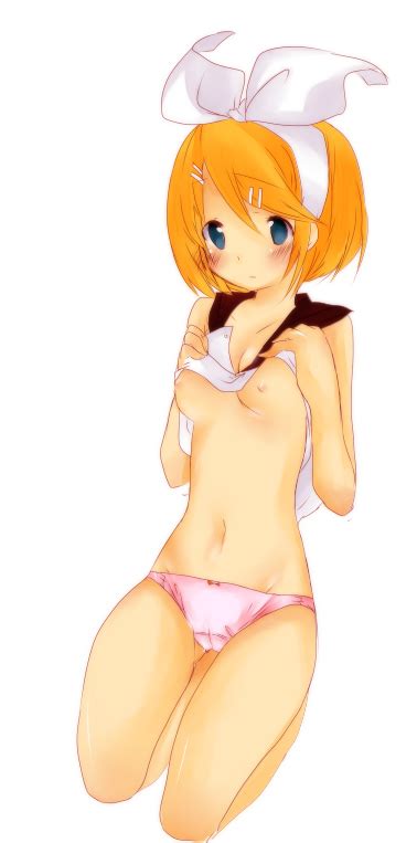 48103318 P6 Master1200 Vocaloid Collection Hentai Pictures Pictures