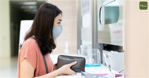 產業熱點 台中韓大戰 消費生活 職場風向 創業之星 生技醫藥 企業ceo 產業達人 新南向. 流感疫苗專題：自費、公費差在哪？該去哪家診所施打？ | Heho健康