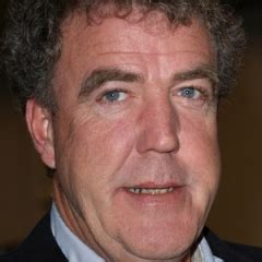 He has made light of the incident telling reporters he was just off to the job centre. Top 30 quotes of JEREMY CLARKSON famous quotes and sayings | inspringquotes.us