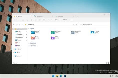 How To Get Help With File Explorer In Windows 11