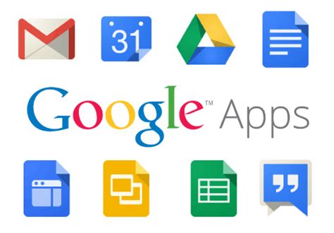 If web & app activity is turned on, your searches and activity from other google services are saved in your google account, so you may get more personalized experiences, like faster searches and more helpful app and content recommendations. Google Apps update makes searching in Docs,Sheets,Slides ...