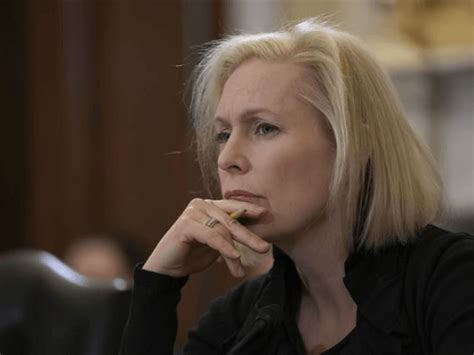 gillibrand kept aide 8 months after sexual harassment allegations