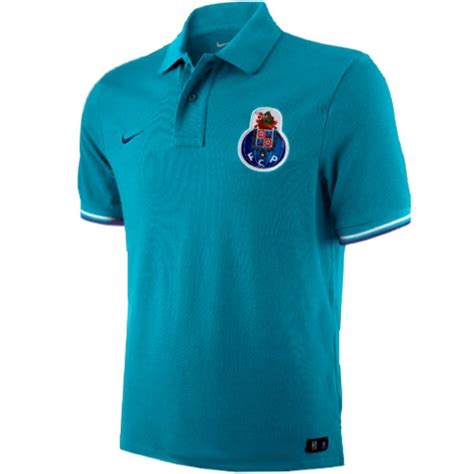New nike fc porto football club goalkeeper gk shirt superbok made in morocco xl. Polo de presentation Grand Slam FC Porto - Nike - SportingPlus - Passion for Sport