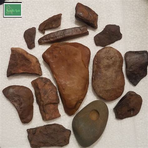 Pin By Yates On Stone Indian Tools Native American Tools Indian