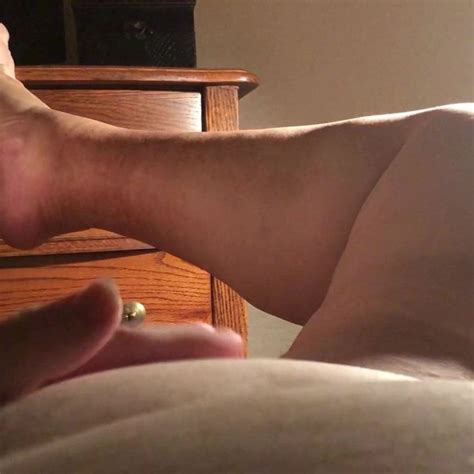 Amateur Mature Bbw Tease Private Bedroom Sensual Soft Porn Xhamster