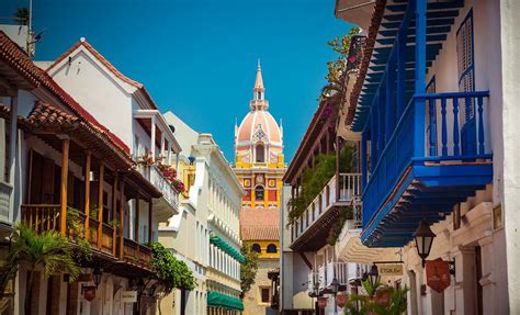 Mar 06, 2021 · the poverty rate in the capital bogota and colombia's five biggest provincial capitals is historically considerably lower than on the countryside. Colombian Guide: Medellin vs. Cartagena vs. Bogota - Tripelle